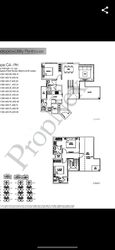 The Miltonia Residences (D27), Condominium #580241941